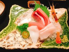 -三井日式料理(农安街店)