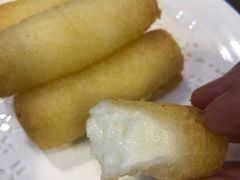 -五条人糖水铺(武林总店)