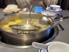 -贵宾牛·潮汕牛肉火锅(珠池总店)