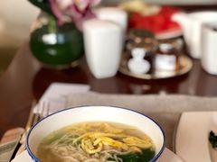 -上海外滩华尔道夫酒店