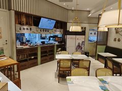 -春风松月楼(七宝万科店)