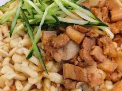 -晋府大酒店