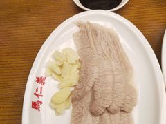 -馬仁義·好吃店(徐汇日月光店)