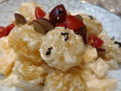 -荣粤酒家·融合粤菜·海鲜火锅
