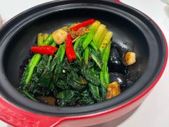 -口味堂(珞喻路店)