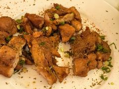 -天空花园餐吧·生日·团建(南山店)