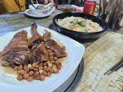 -石岐乳鸽村(南海第三分店)