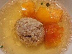 -山也·私厨(岳麓店)