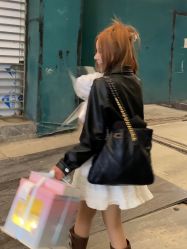 -DL HOPE明星造型