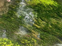 -水磨沟公园