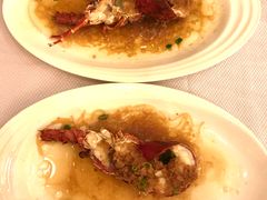 -阿一鲍鱼·20年匠心传承(天河北旗舰店)