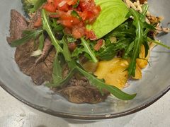 -FIKA WAKA(西岸凤巢店)