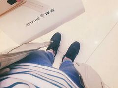 -仟吉KenGee(银港店)