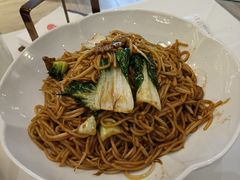 -大鸭梨烤鸭(北洼路店)