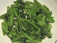-金陵暴走龙虾·烧烤·排档(南京总店)