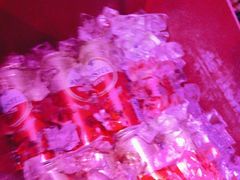 -朗琴音乐会所(八卦岭店)