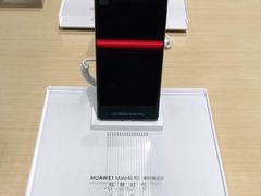 -华为授权体验店(中山公园来福士)