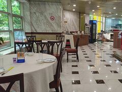 -章氏(车站北路店)