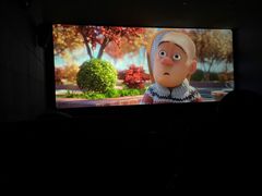 -SFC上影影城(淞南店)