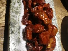 -川府老妈(天津国贸购物中心店)
