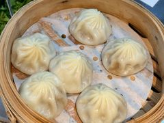 -回味鸭血粉丝汤(新城市广场店)
