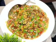 -佬太公海鸭·海鲜大排档(上海总店)