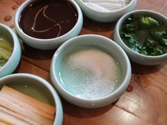 -顺承小院儿