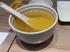 -咬不得高祖生煎·简餐(金逸影城店)