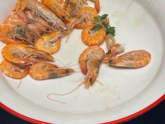 -上海1号私藏菜(黄浦店)