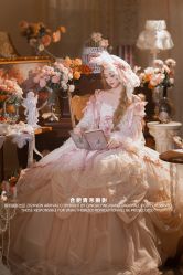 -素合写真摄影(合肥原创店)