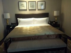 -南京圣和府邸豪华精选酒店