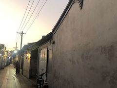 -吴祥记潮州菜·百年老字号·砂锅粥