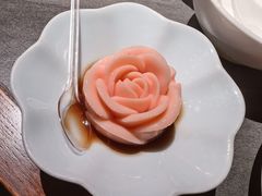 -小厨娘金榜题名(夫子庙贡院街店)