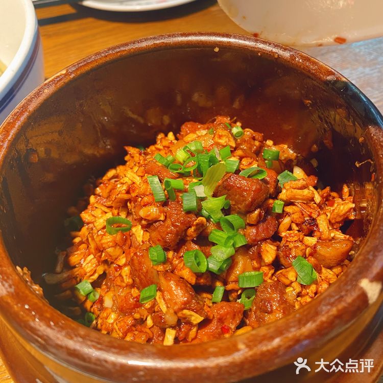 长沙生活十年老土著推荐的湘菜馆！