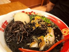 -豚王拉面(澳门银河店)