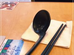 -巴邑火锅·鲜切牛肉(萧山银隆店)
