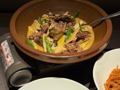 -老湘亲·品鉴湘菜(湖里店)