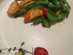 -神仙馆(衡山路店)