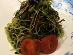 -蒋公馆家宴(江阴店)