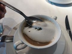 -王品牛排(珠海富华里店)