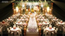 -汕尾陆丰婚庆婚礼司仪主持洪立策划公司(东海店)