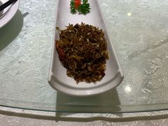 -九龙湾·御膳坊(九龙窠路店)