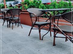 -星巴克(深圳石岩星城店)