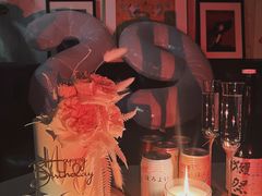 -Biteology Artisan Cakes(红庄·国际文化保税创新园店)