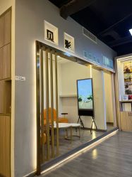 点击看大图 -贝影FACE亲子摄影(宁波区总店)
