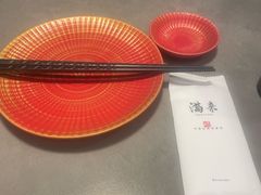 -满来寿喜烧(金虹桥店)