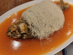 -宋都禾源·灌汤包子(汉兴路直营店)