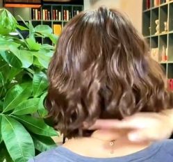 点击看大图 -泰格Hair Salon