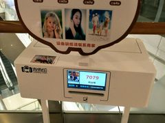 -黑牛の店·和牛烧肉(大悦城店)