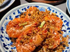 -御膳汤品(猎人坊店)